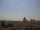 Webcam in Brescia, 4.5 km