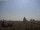 Webcam in Brescia, 4.5 km