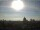 Webcam in Brescia, 7.3 mi away