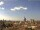 Webcam in Brescia, 7.3 mi away