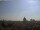 Webcam in Brescia, 17.8 km