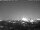 Webcam in Brescia, 21.3 km
