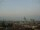 Webcam in Brescia, 21.3 km