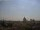 Webcam in Brescia, 1.1 mi away
