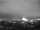 Webcam in Brescia, 26.3 mi away