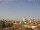 Webcam in Brescia, 27.1 mi away