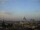 Webcam in Brescia, 19.3 km