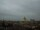 Webcam in Brescia, 26.7 mi away