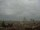 Webcam in Brescia, 7.3 mi away