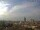 Webcam in Brescia, 68.3 km