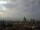 Webcam in Brescia, 68.3 km entfernt
