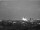 Webcam in Brescia, 68.3 km
