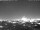 Webcam in Brescia, 26.8 mi away