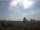 Webcam in Brescia, 22.1 km entfernt