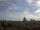 Webcam in Brescia, 27.1 mi away