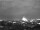 Webcam in Brescia, 67 km