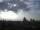 Webcam in Brescia, 47.6 km