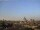 Webcam in Brescia, 4.5 km