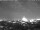 Webcam in Brescia, 69 km