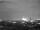 Webcam in Brescia, 0 km