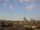 Webcam in Brescia, 19.2 km