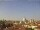 Webcam in Brescia, 18.9 km