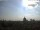 Webcam in Brescia, 4.5 km