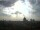 Webcam in Brescia, 67 km entfernt