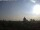 Webcam in Brescia, 69.3 km