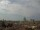 Webcam in Brescia, 4.5 km entfernt