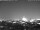 Webcam in Brescia, 69 km entfernt