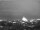 Webcam in Brescia, 47.6 km