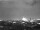 Webcam in Brescia, 0 km