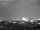 Webcam in Brescia, 19.2 km entfernt