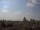 Webcam in Brescia, 19.2 km