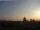 Webcam in Brescia, 47.6 km