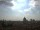 Webcam in Brescia, 24.5 km