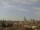 Webcam in Brescia, 24.5 km entfernt