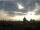 Webcam in Brescia, 69.3 km