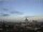 Webcam in Brescia, 26.3 mi away
