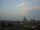Webcam in Brescia, 19.3 km