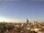 Webcam in Brescia, 2.9 km entfernt