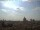 Webcam in Brescia, 67.8 km