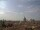 Webcam in Brescia, 67 km