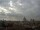 Webcam in Brescia, 7.4 mi away