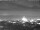 Webcam in Brescia, 4.5 km