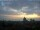 Webcam in Brescia, 18.7 km