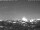 Webcam in Brescia, 2.9 km entfernt