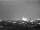 Webcam in Brescia, 26.1 km