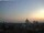 Webcam in Brescia, 18.7 km entfernt